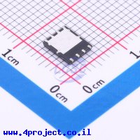 A Power microelectronics AP80N08NF