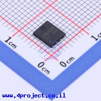 A Power microelectronics AP80N02NF