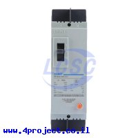 CHINT DZ15LE-100/2901 100A 30mA