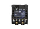 תמונה של מוצר  CHINT CJT1-10 380V