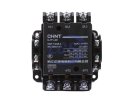 תמונה של מוצר  CHINT CJT1-40 380V