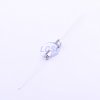 Littelfuse 0215008.MXEP