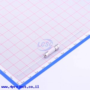 Littelfuse 0215008.MXEP