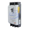 CHINT DZ15LE-40/4901 40A 50mA