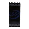 CHINT DZ15LE-40/4901 40A 50mA