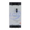 CHINT DZ15LE-40/4901 40A 50mA