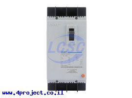 תמונה של מוצר  CHINT DZ15LE-40/4901 40A 50mA