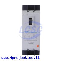 CHINT DZ15LE-40/3902 40A 30mA