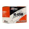 מנוע סרוו (סטנדרטי) - Hitec HS-425BB