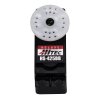 מנוע סרוו (סטנדרטי) - Hitec HS-425BB