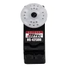 מנוע סרוו (סטנדרטי) - Hitec HS-425BB