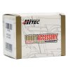 מנוע סרוו (סטנדרטי) - סיבוב רציף - Hitec HSR-1425CR