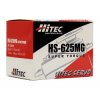 מנוע סרוו (סטנדרטי) - Hitec HS-625MG