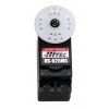 מנוע סרוו (סטנדרטי) - Hitec HS-625MG