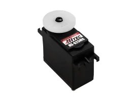 תמונה של מוצר מנוע סרוו (סטנדרטי) - Hitec HS-625MG