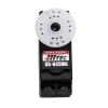 מנוע סרוו (סטנדרטי) - Hitec HS-645MG