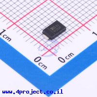 Diodes Incorporated B120AF-13