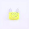 Littelfuse 0297020.WXNV