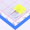 Littelfuse 0297020.WXNV