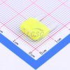 Littelfuse 0297020.WXNV