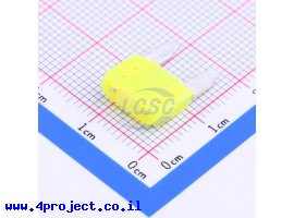 תמונה של מוצר  Littelfuse 0297020.WXNV