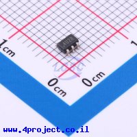 Dialog Semiconductor IW3622-00