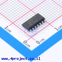 Dialog Semiconductor IW3688-01