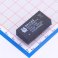 Analog Devices Inc./Maxim Integrated DS12CR887-5+