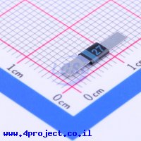 PTTC(Polytronics Tech) SLD270GF-AO