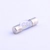 Littelfuse 0216008.MXP