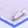 Littelfuse 0216008.MXP