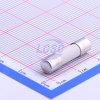 Littelfuse 0216008.MXP