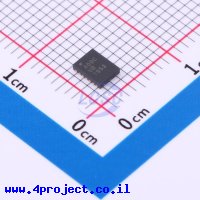 Dialog Semiconductor iW657P-65-56BB