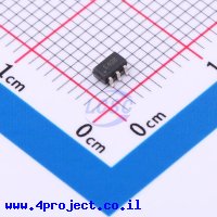 Dialog Semiconductor IW3671-00C