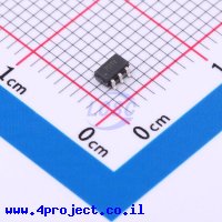 Dialog Semiconductor iW1702-31B