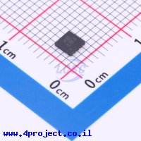 Diodes Incorporated AP2182AFGEG-7