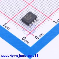 Dialog Semiconductor iW337-30
