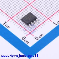 Dialog Semiconductor IW350-30B