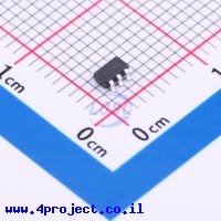 Diodes Incorporated AP2161AW-7