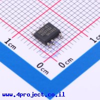 Dialog Semiconductor iW3827-01