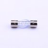 Littelfuse 0213.500MXP