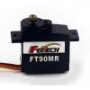 מנוע סרוו (מיקרו) - סיבוב רציף - FEETECH FT90MR