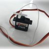 מנוע סרוו (מיקרו) - קו משוב - FEETECH FT90M-FB