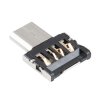 מתאם USB ל-Micro-B