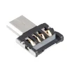 מתאם USB ל-Micro-B