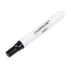 עפרון No-Clean Flux של ChipQuik - 10ml
