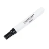 עפרון No-Clean Flux של ChipQuik - 10ml