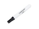 תמונה של מוצר עפרון No-Clean Flux של ChipQuik - 10ml