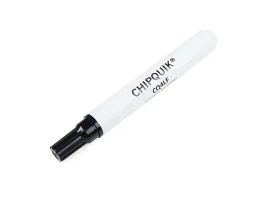 תמונה של מוצר עפרון No-Clean Flux של ChipQuik - 10ml