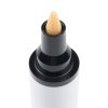 עפרון No-Clean Flux של ChipQuik - 10ml